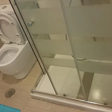 公寓 Pisos En Rua Das Salvadas